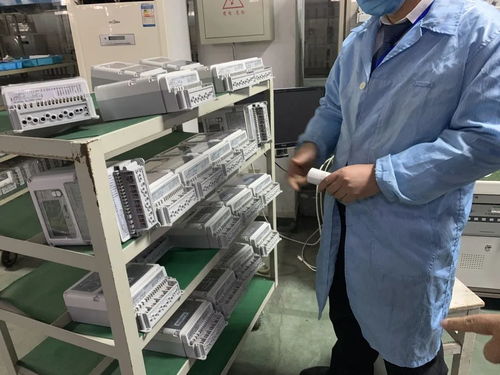 人民儀器儀表公司21臺(tái)急需設(shè)備馳援江蘇，助力醫(yī)療廠家復(fù)工復(fù)產(chǎn)
