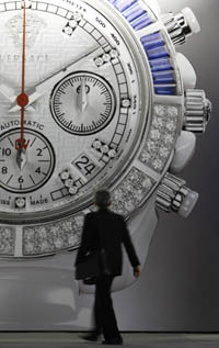 眼鏡銷售行業 市場現狀與未來趨勢分析