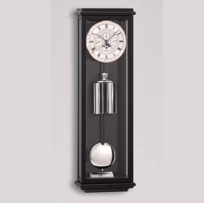 青雅鐘表旗艦店登陸上海，以眼鏡銷售引領時鐘新潮流