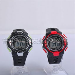 鐘表在家居用品中的角色與市場(chǎng)分析 價(jià)格、批發(fā)、供應(yīng)與銷售