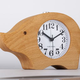 全面了解EarlyBird鐘表 產(chǎn)品展示與購(gòu)買指南