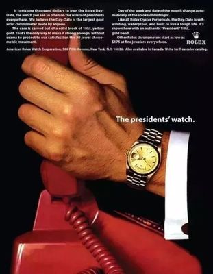 從2000元到4萬元 年輕人的第一塊歐米茄，真的“香”嗎？