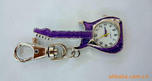 深圳市天一鐘表 匠心掛表與專業(yè)眼鏡銷售，共筑品質(zhì)生活