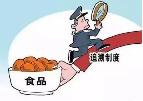 連江縣秋季開學(xué)食品安全專項檢查 筑牢校園餐飲“防火墻”