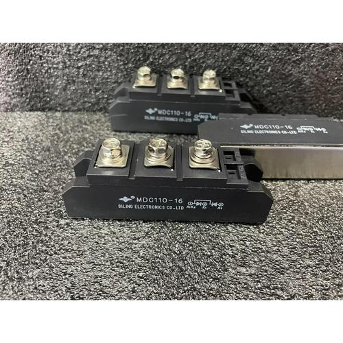 16未使用工廠余貨拍前咨詢產品-淘寶網